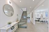 14 Carlton Road - Photo 2