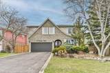 14 Carlton Road - Photo 4