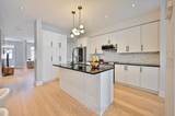 73 Shady Oaks Avenue - Photo 12