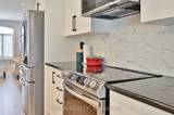 73 Shady Oaks Avenue - Photo 13