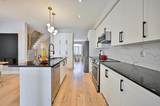 73 Shady Oaks Avenue - Photo 15