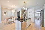 73 Shady Oaks Avenue - Photo 16