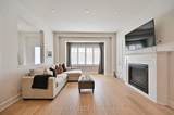 73 Shady Oaks Avenue - Photo 17