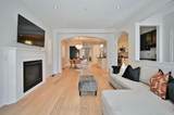 73 Shady Oaks Avenue - Photo 20
