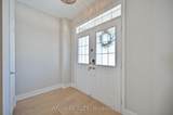 73 Shady Oaks Avenue - Photo 3