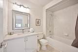 73 Shady Oaks Avenue - Photo 35