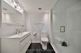 73 Shady Oaks Avenue - Photo 41