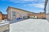 73 Shady Oaks Avenue - Photo 43