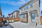 73 Shady Oaks Avenue - Photo 44