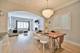 73 Shady Oaks Avenue - Photo 9