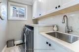 35 John Dexter Place - Photo 24