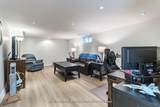 35 John Dexter Place - Photo 28