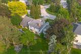 69 Fairway Heights Drive - Photo 2