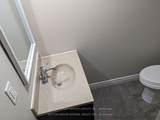 47 Riviera Drive - Photo 14