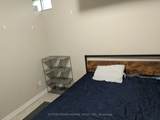 47 Riviera Drive - Photo 17