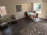 47 Riviera Drive - Photo 6