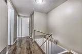 47 Riviera Drive - Photo 10