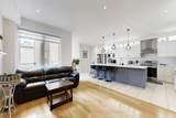 9 Sunnyside Hill Road - Photo 15