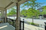 9 Sunnyside Hill Road - Photo 4