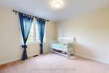 9 Sunnyside Hill Road - Photo 41