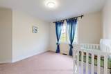 9 Sunnyside Hill Road - Photo 43