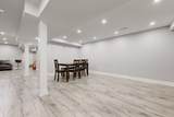 9 Sunnyside Hill Road - Photo 45