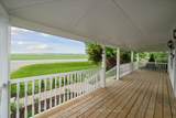 1242 River Road - Photo 3