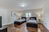 69 B Elm Grove Avenue - Photo 20