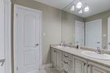 69 B Elm Grove Avenue - Photo 21