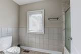 69 B Elm Grove Avenue - Photo 27