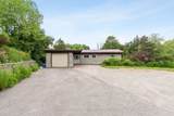 1293 Stouffville Road - Photo 2