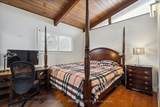 1293 Stouffville Road - Photo 14