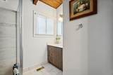 1293 Stouffville Road - Photo 16