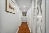 1293 Stouffville Road - Photo 20