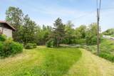 1293 Stouffville Road - Photo 23