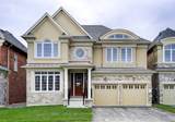 95 Beckett Avenue - Photo 1