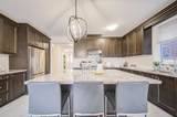 95 Beckett Avenue - Photo 20