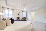 95 Beckett Avenue - Photo 26