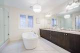 95 Beckett Avenue - Photo 29