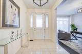 95 Beckett Avenue - Photo 4