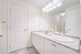 95 Beckett Avenue - Photo 35