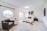 95 Beckett Avenue - Photo 41