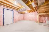 95 Beckett Avenue - Photo 47