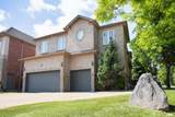 60 Pathlane Road - Photo 1