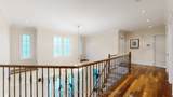 60 Pathlane Road - Photo 19
