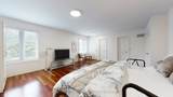 60 Pathlane Road - Photo 22