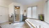 60 Pathlane Road - Photo 24