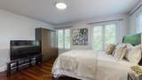 60 Pathlane Road - Photo 27