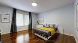 60 Pathlane Road - Photo 30