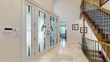 60 Pathlane Road - Photo 4